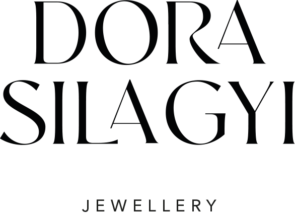 Dora Silagyi Jewellery logo